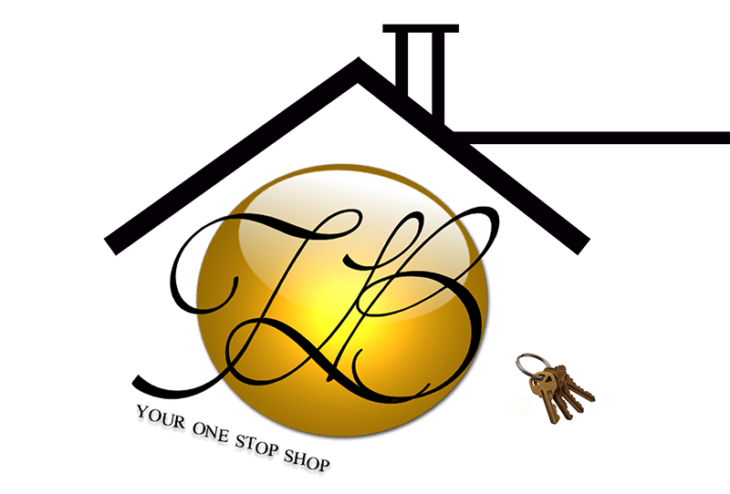 Click here to go to https://angelai.com/partner/tiffanylarkins