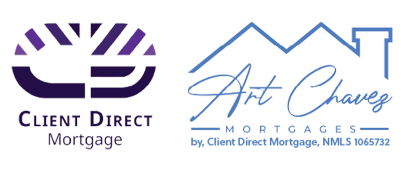Click here to go to https://angelai.com/partner/ericmitchell