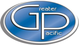 Click here to go to https://angelai.com/partner/waynewainwright