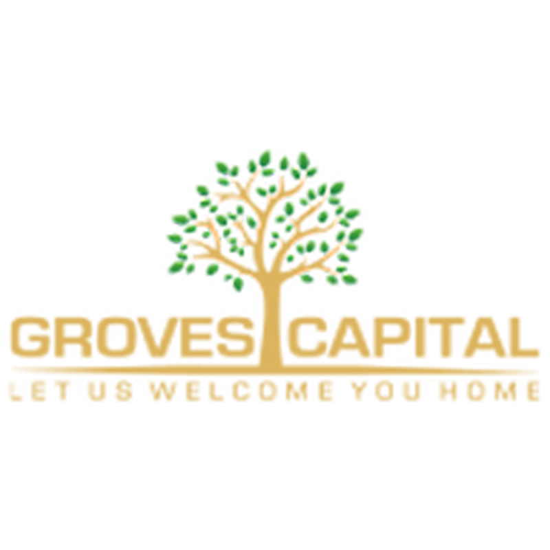 Click here to go to https://angelai.com/partner/karenchavez