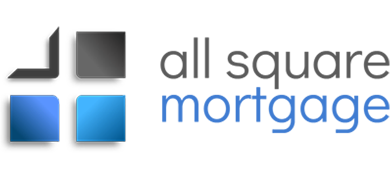 Click here to go to https://angelai.com/partner/benjaminlink