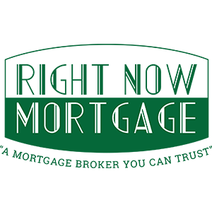 Click here to go to https://angelai.com/partner/lauraarocha