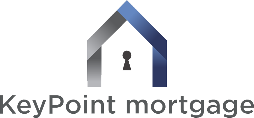 Click here to go to https://angelai.com/partner/anthonyrega