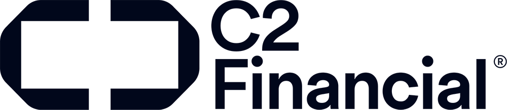 Click here to go to https://angelai.com/partner/shelleyjohnson