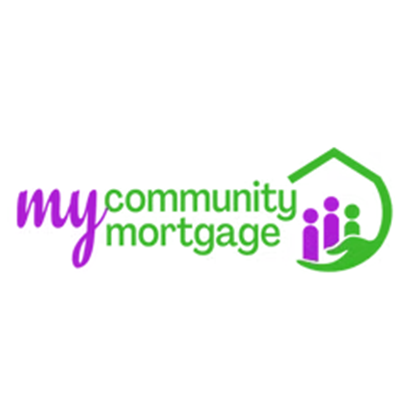 Click here to go to https://angelai.com/partner/veronicacoronado