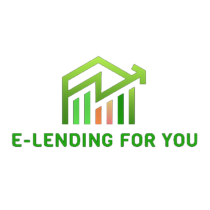 Click here to go to https://angelai.com/partner/santiagorodarte