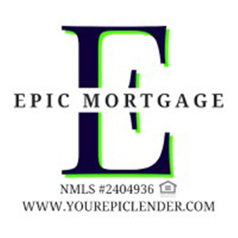 Click here to go to https://angelai.com/partner/charlescollova