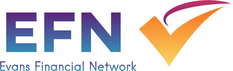 Click here to go to https://angelai.com/partner/charlieevans