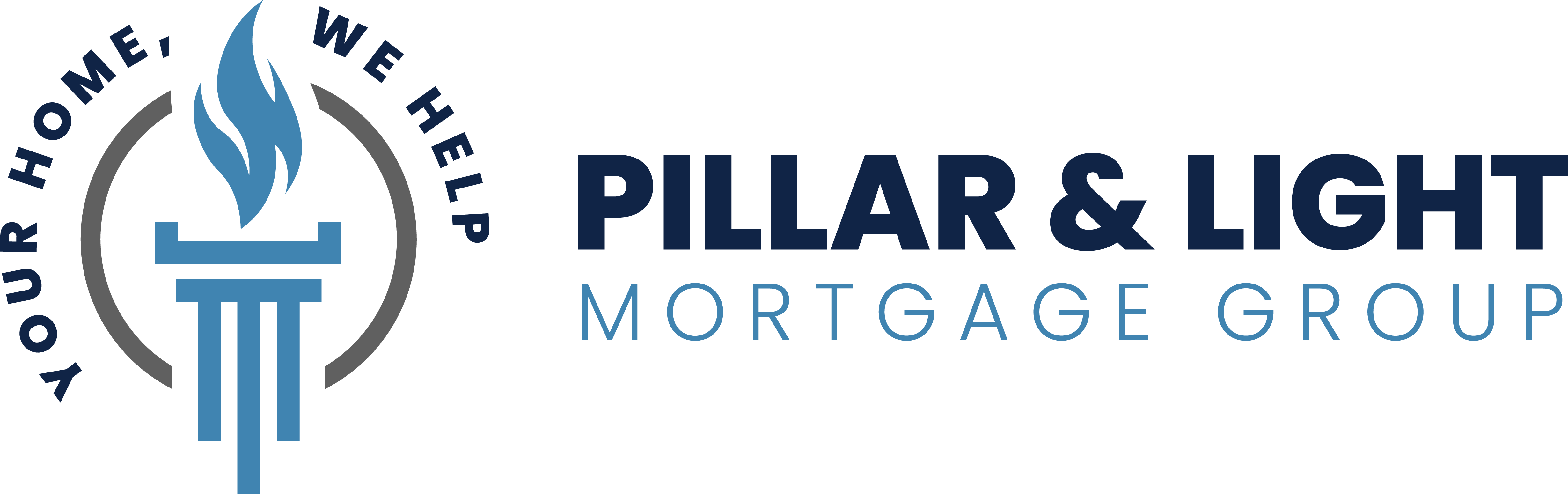 Click here to go to https://angelai.com/partner/jonathangarcia