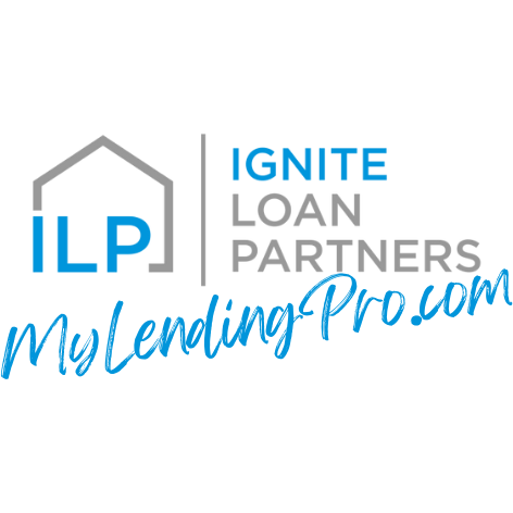 Click here to go to https://angelai.com/partner/brianogilvie