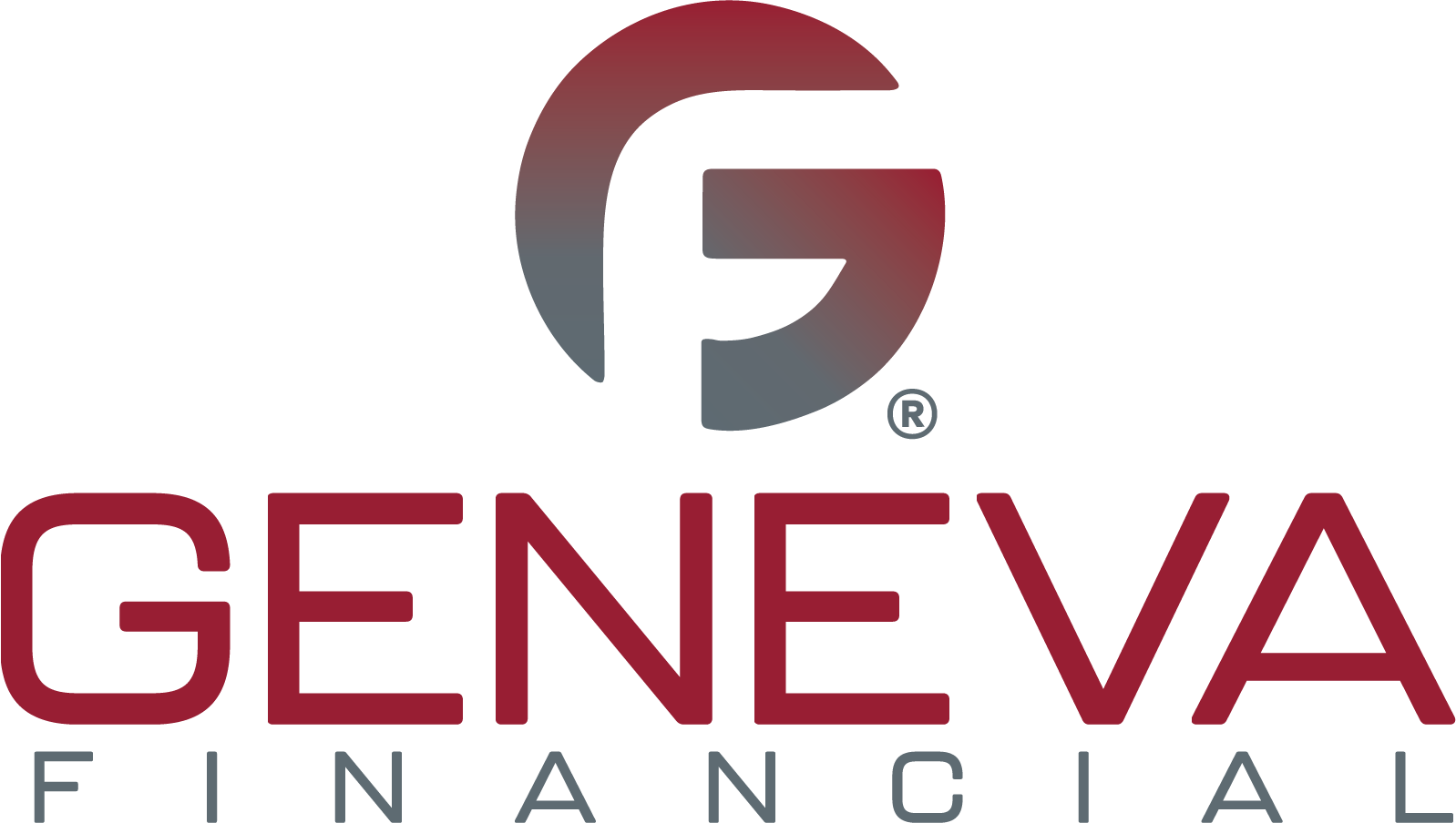 Click here to go to https://angelai.com/partner/timhill