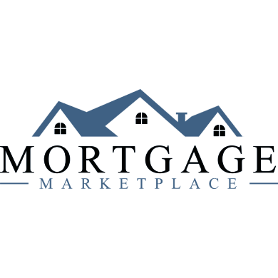 Click here to go to https://angelai.com/partner/summerfreeman