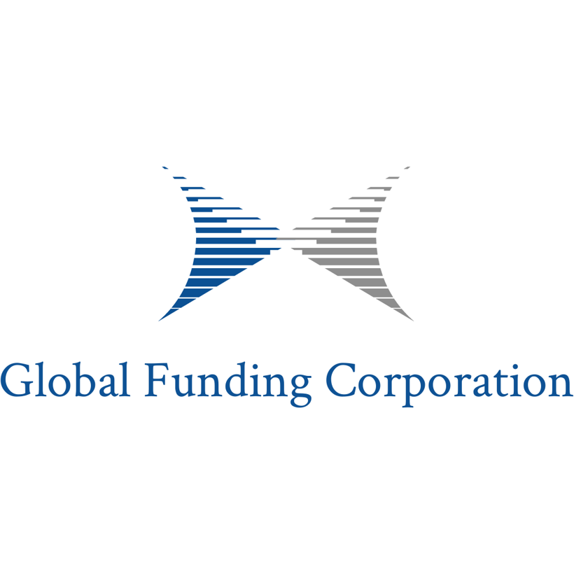 Click here to go to https://angelai.com/partner/gregoryharper