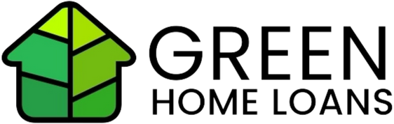 Click here to go to https://angelai.com/partner/reggiegreen