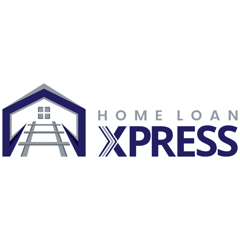Click here to go to https://angelai.com/partner/zacharymorris