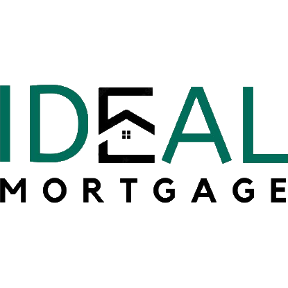 Click here to go to https://angelai.com/partner/kelseymckernan