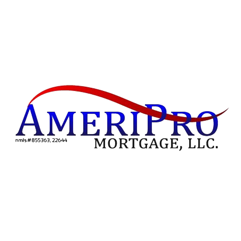 Click here to go to https://angelai.com/partner/deborahwhitten