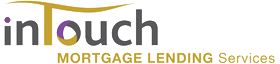 Click here to go to https://angelai.com/partner/rodneykearney