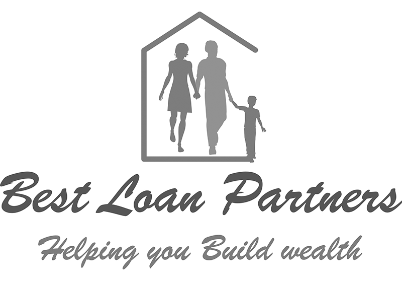 Click here to go to https://angelai.com/partner/pennyjeffery