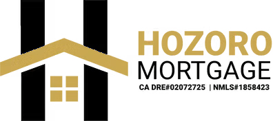 Click here to go to https://angelai.com/partner/samanthaking