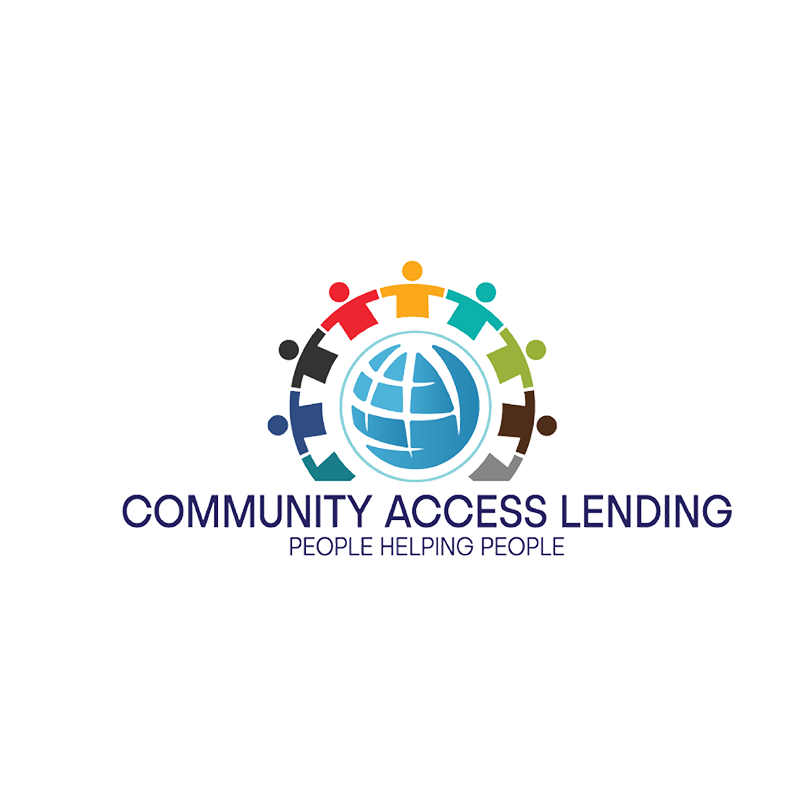 Click here to go to https://angelai.com/partner/joshuacoomer