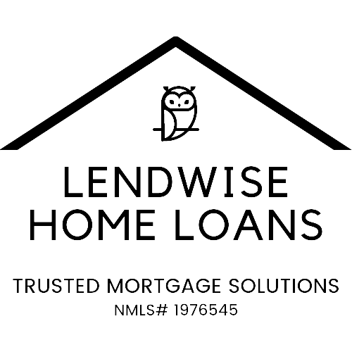 Click here to go to https://angelai.com/partner/niltondepina