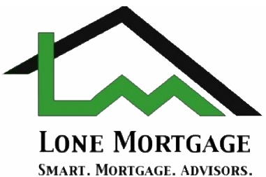 Click here to go to https://angelai.com/partner/alvaromorales