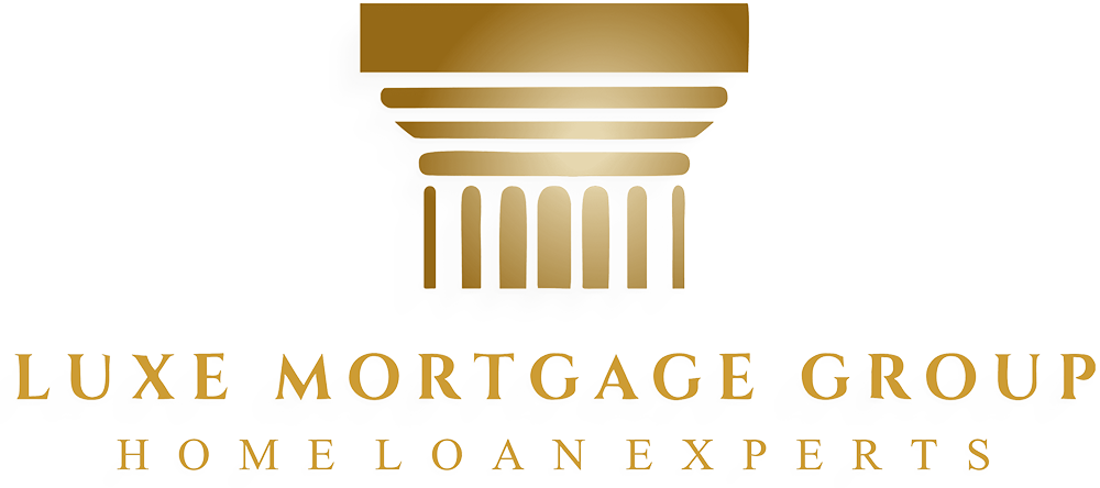 Click here to go to https://angelai.com/partner/toiparnell