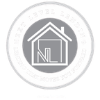Click here to go to https://angelai.com/partner/mikeneill