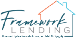 Click here to go to https://angelai.com/partner/jodycanfield