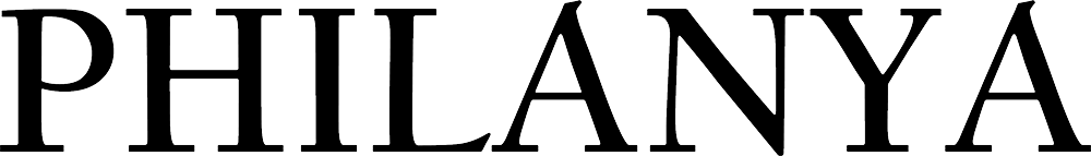 Click here to go to https://angelai.com/partner/philipseely