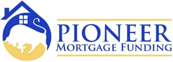 Click here to go to https://angelai.com/partner/tannergoktepe