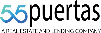 Click here to go to https://angelai.com/partner/arlenechavez