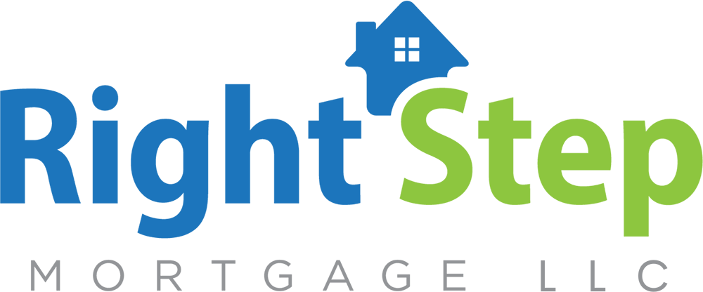 Click here to go to https://angelai.com/partner/johngrad