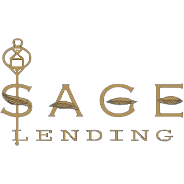 Click here to go to https://angelai.com/partner/nickhernandez