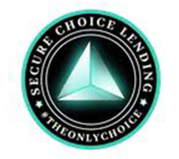 Click here to go to https://angelai.com/partner/serafinhurtado