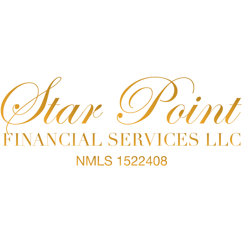 Click here to go to https://angelai.com/partner/judyhines