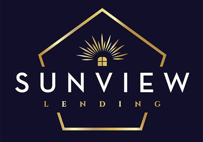 Click here to go to https://angelai.com/partner/rolandsuncire