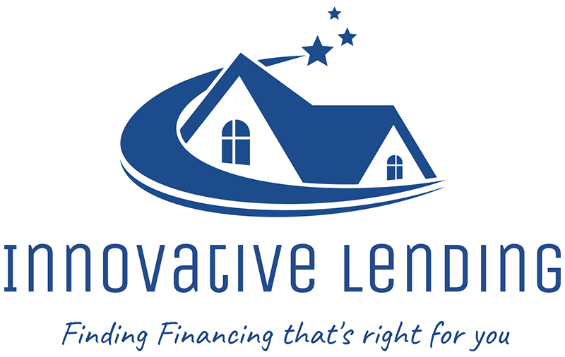 Click here to go to https://angelai.com/partner/pilartobias