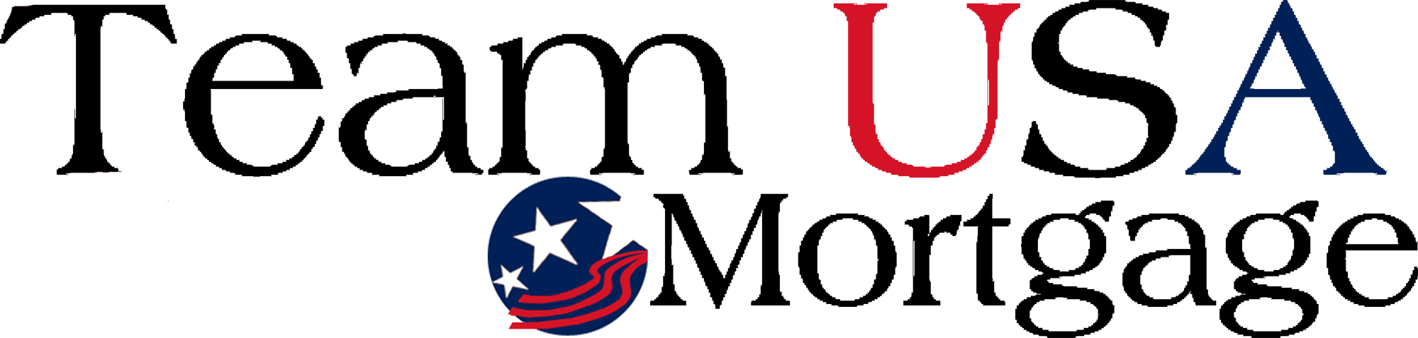 Click here to go to https://angelai.com/partner/gloriagunn