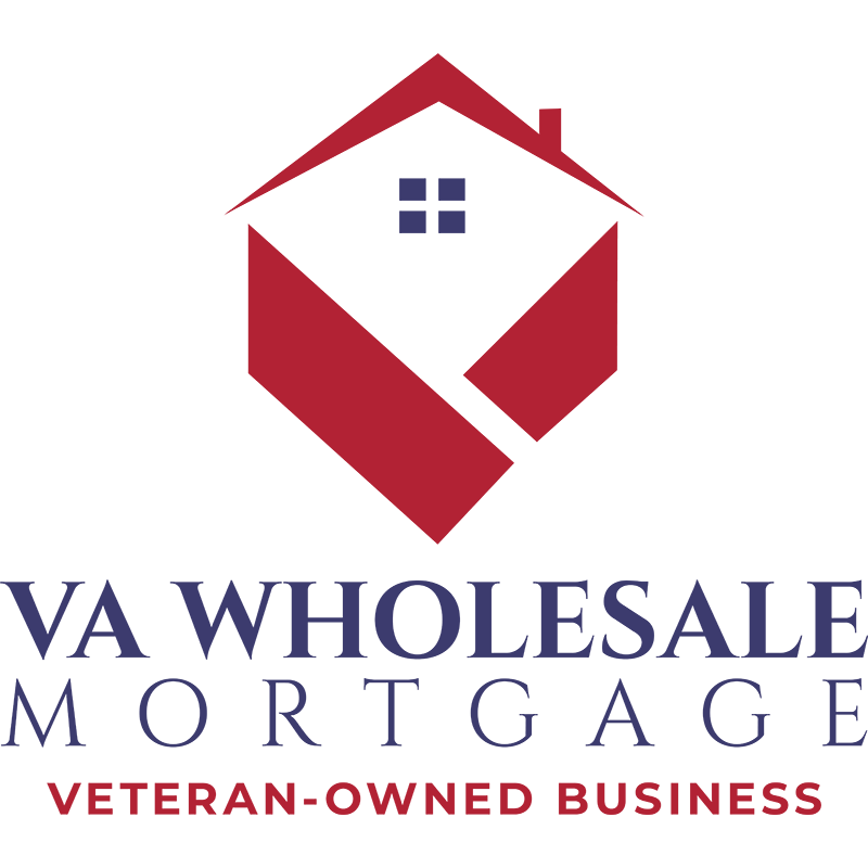Click here to go to https://angelai.com/partner/williamverallis