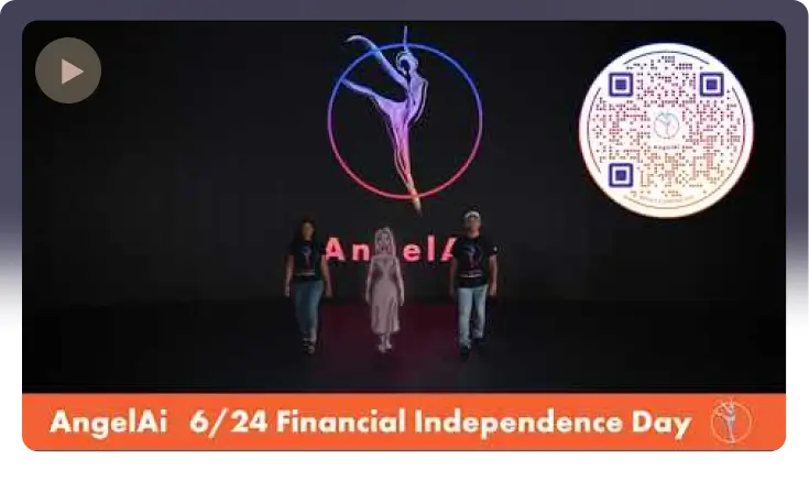 Financial Independence Day