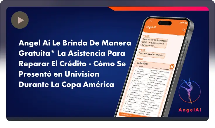 Ayuda Para Aumentar Crédito