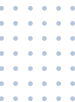 6dots-group