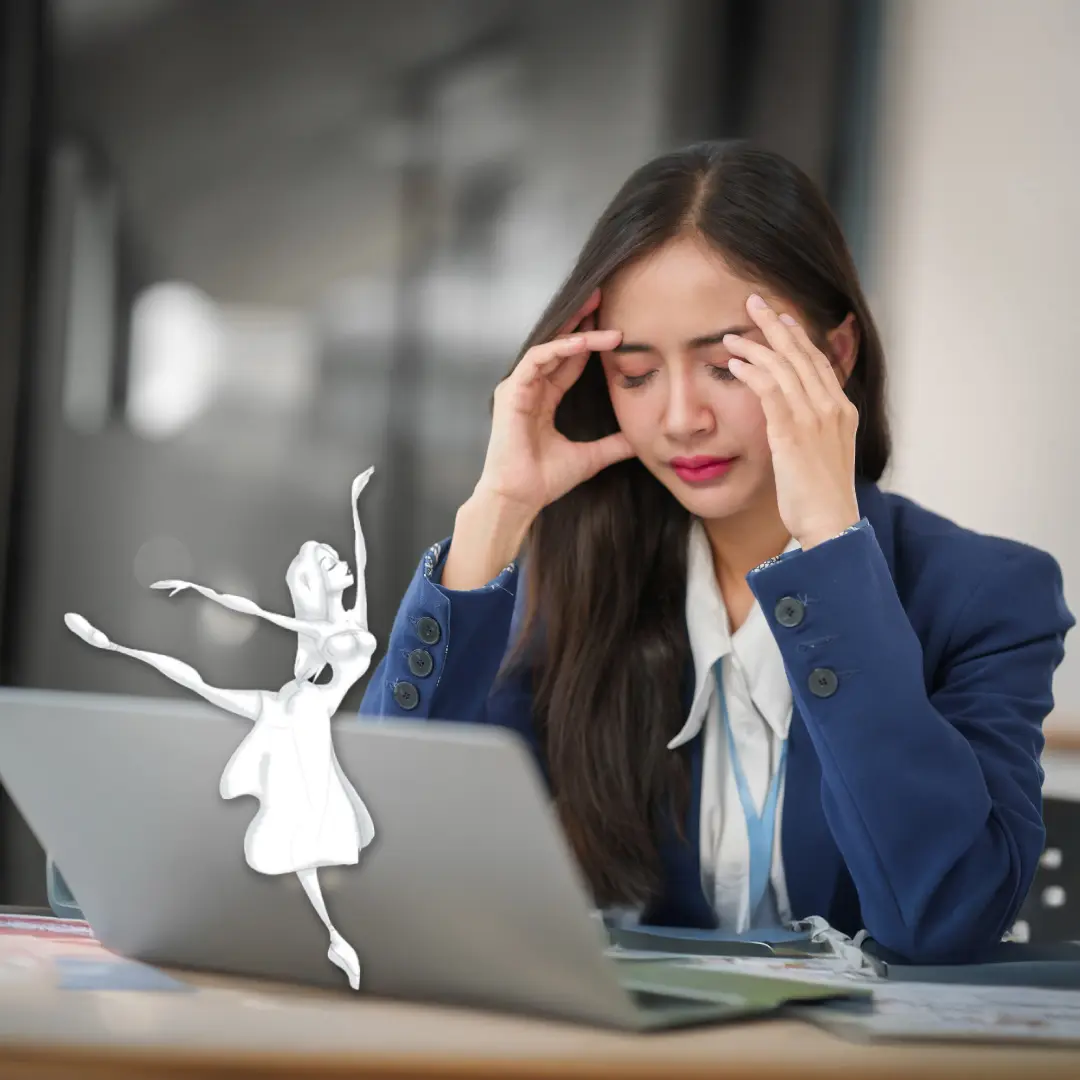 Decoding Complex Tax Returns? Let AngelAi Do the Heavy Lifting