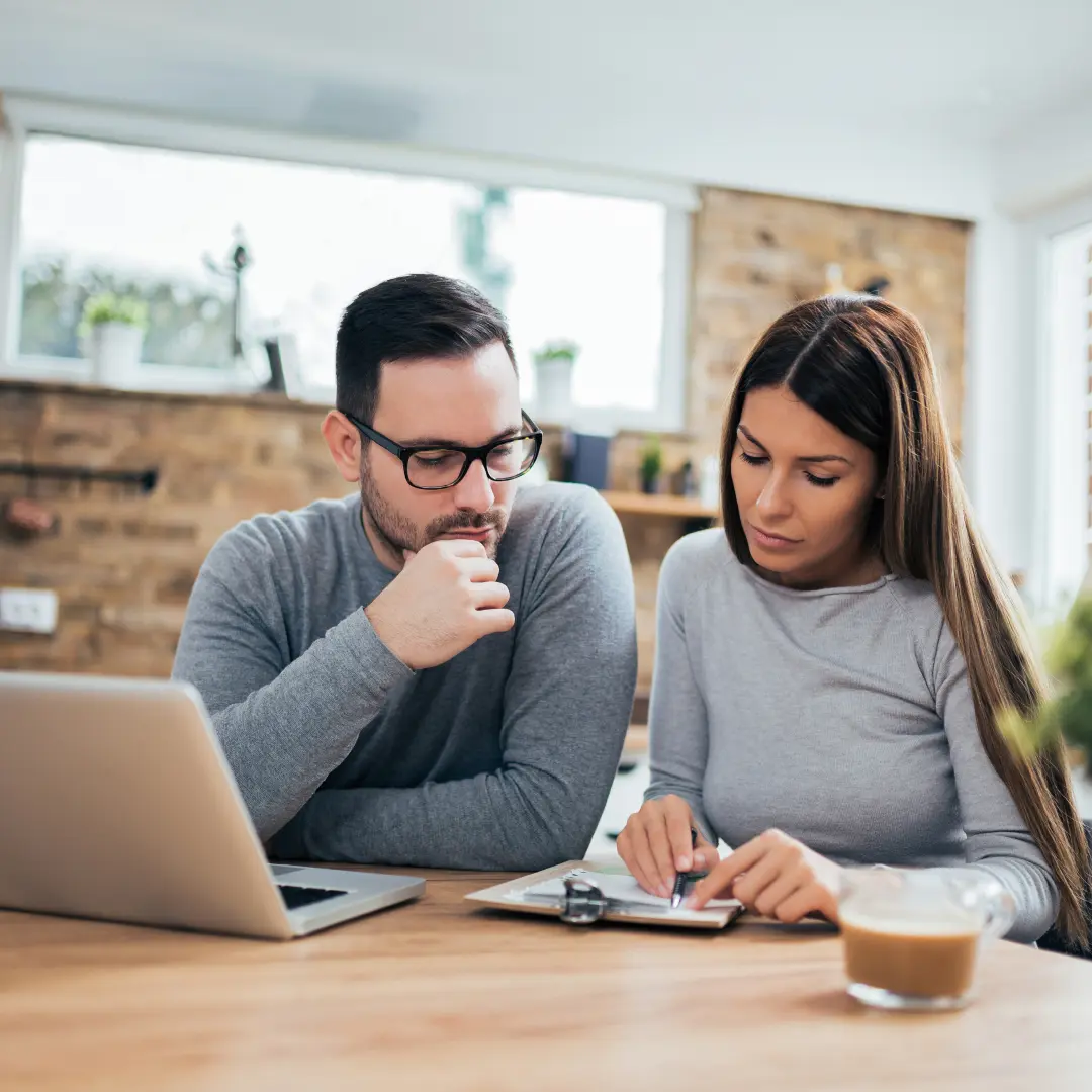 Low Credit? How You Can Still Qualify for a Mortgage This Year