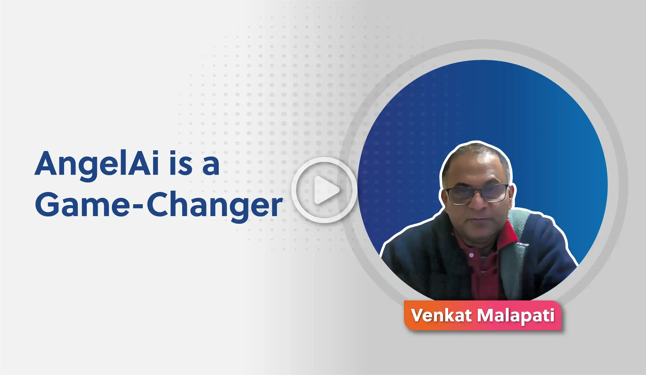 AngelAi Is a Game-Changer