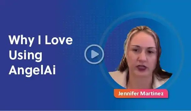 Why I Love Using AngelAi