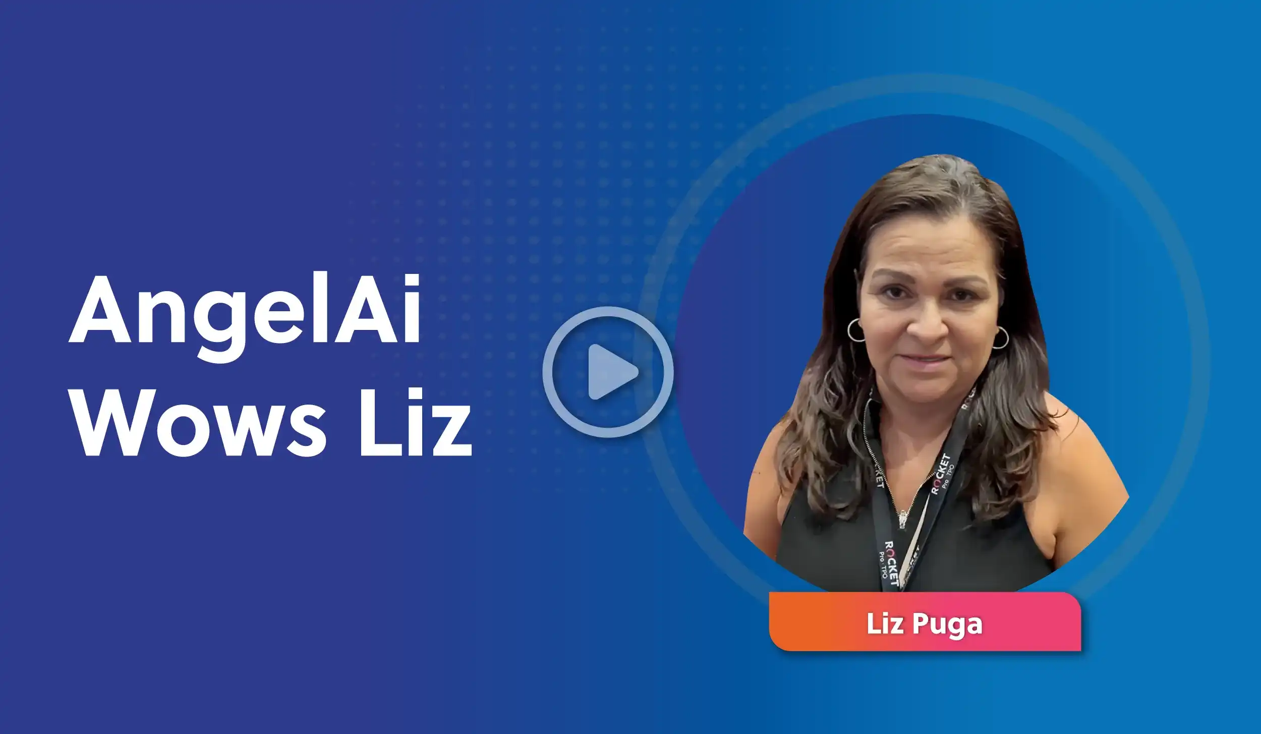 AngelAi Wows Liz