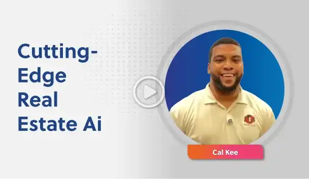 Cutting-Edge Real Estate Ai